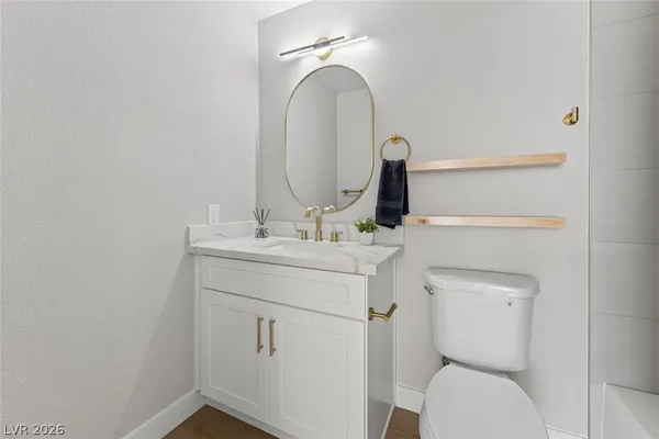 $440,000 | 631 Pimlico Drive, Henderson, NV 89015