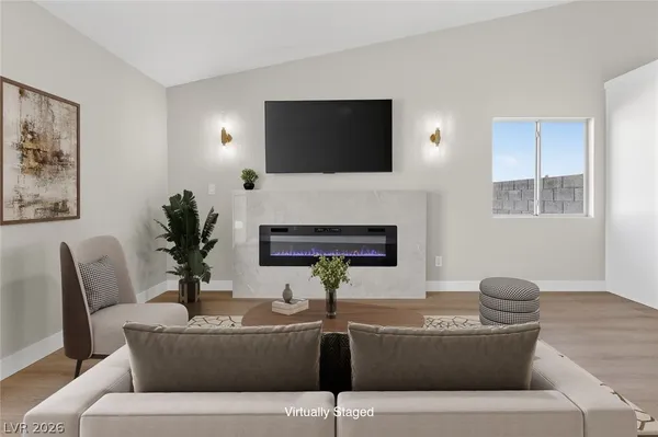 $440,000 | 631 Pimlico Drive, Henderson, NV 89015