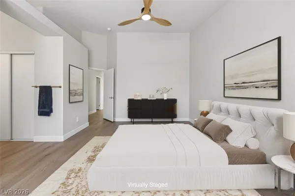 $440,000 | 631 Pimlico Drive, Henderson, NV 89015