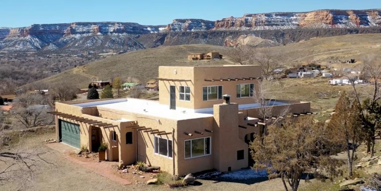 506 Blevins Road Grand Junction, CO 81507 - Photo 1 of 38 Gallery Image 1
