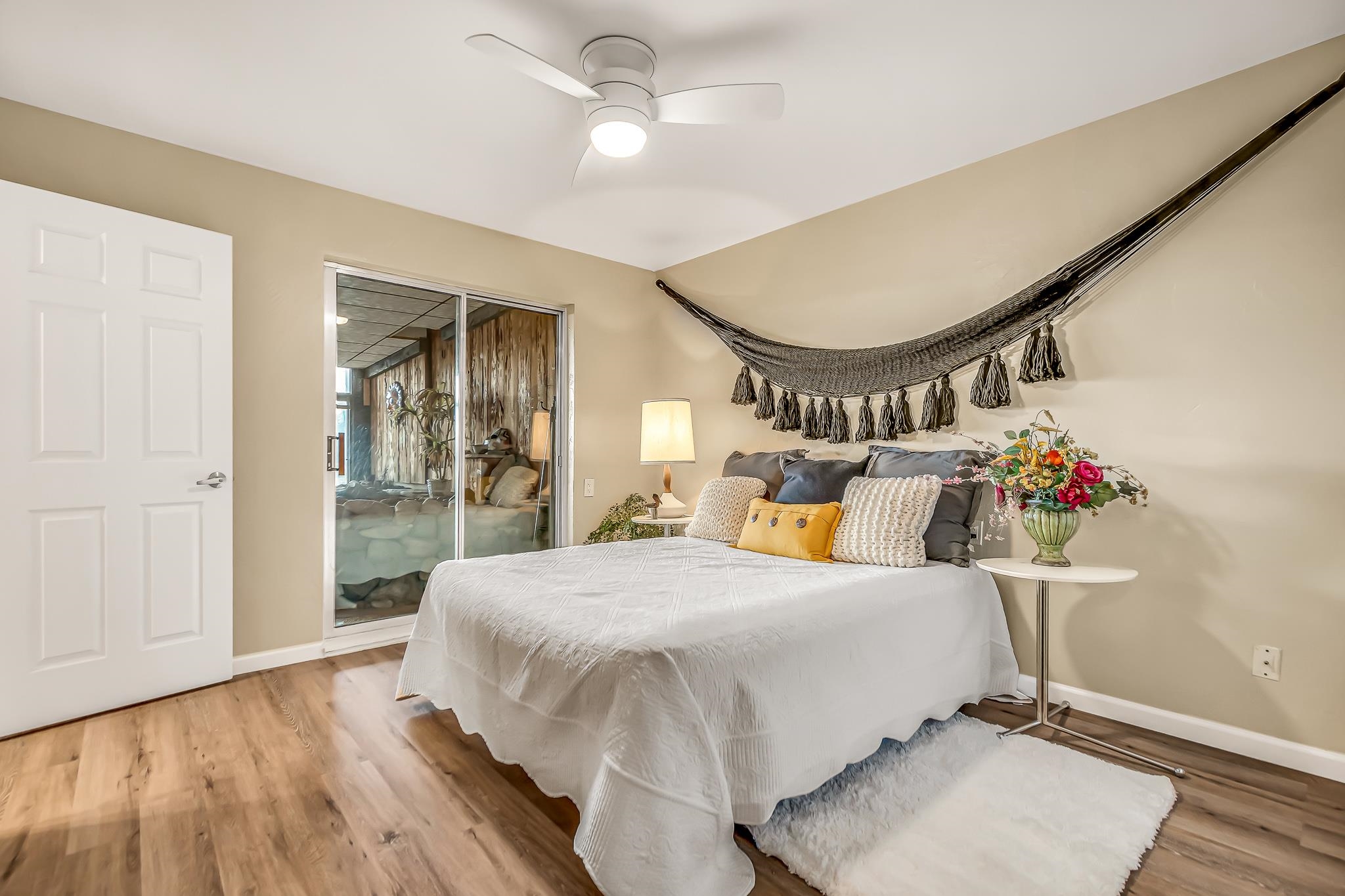 506 Blevins Road Grand Junction, CO 81507 - Photo 11 of 38 Gallery Image 11