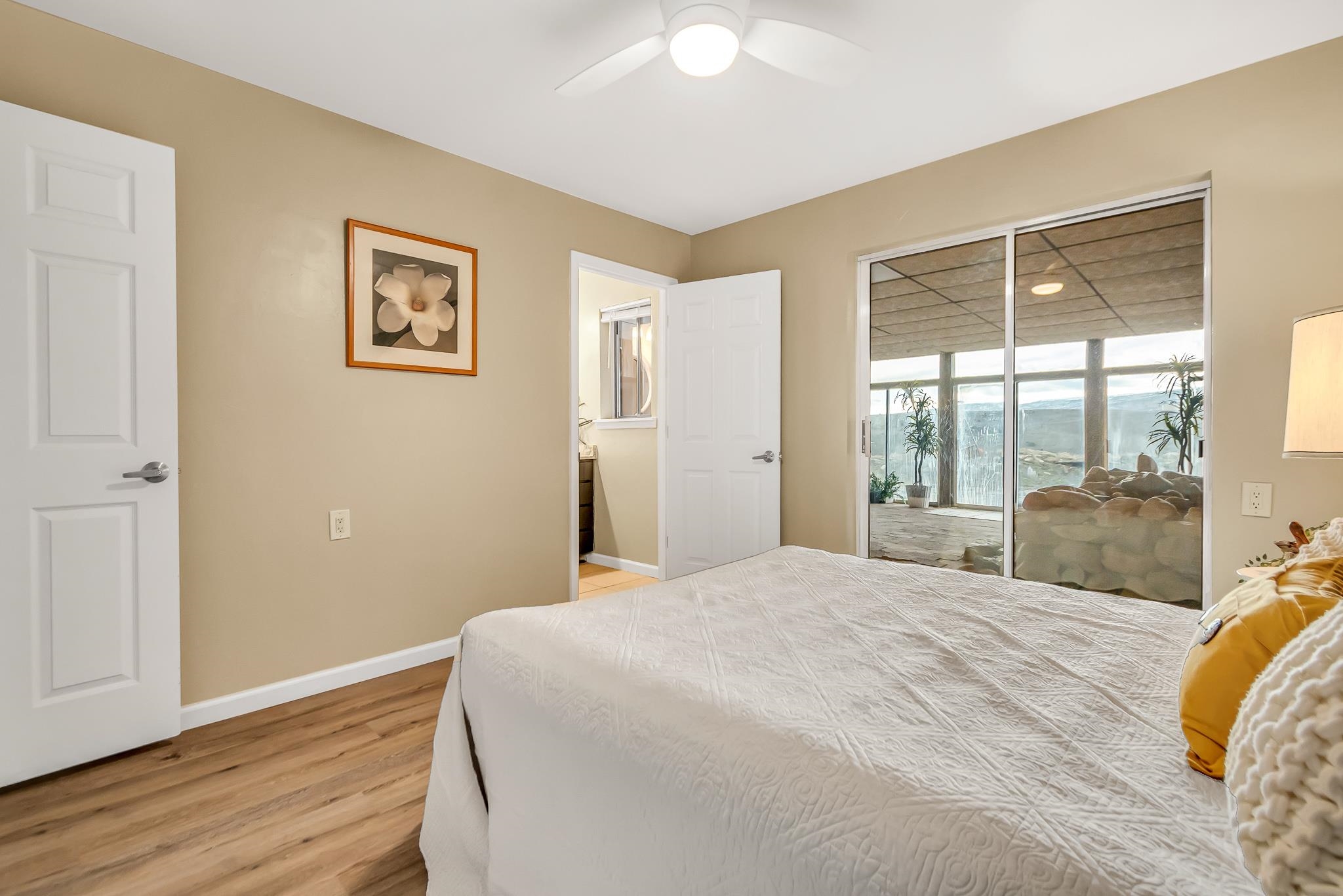 506 Blevins Road Grand Junction, CO 81507 - Photo 12 of 38 Gallery Image 12