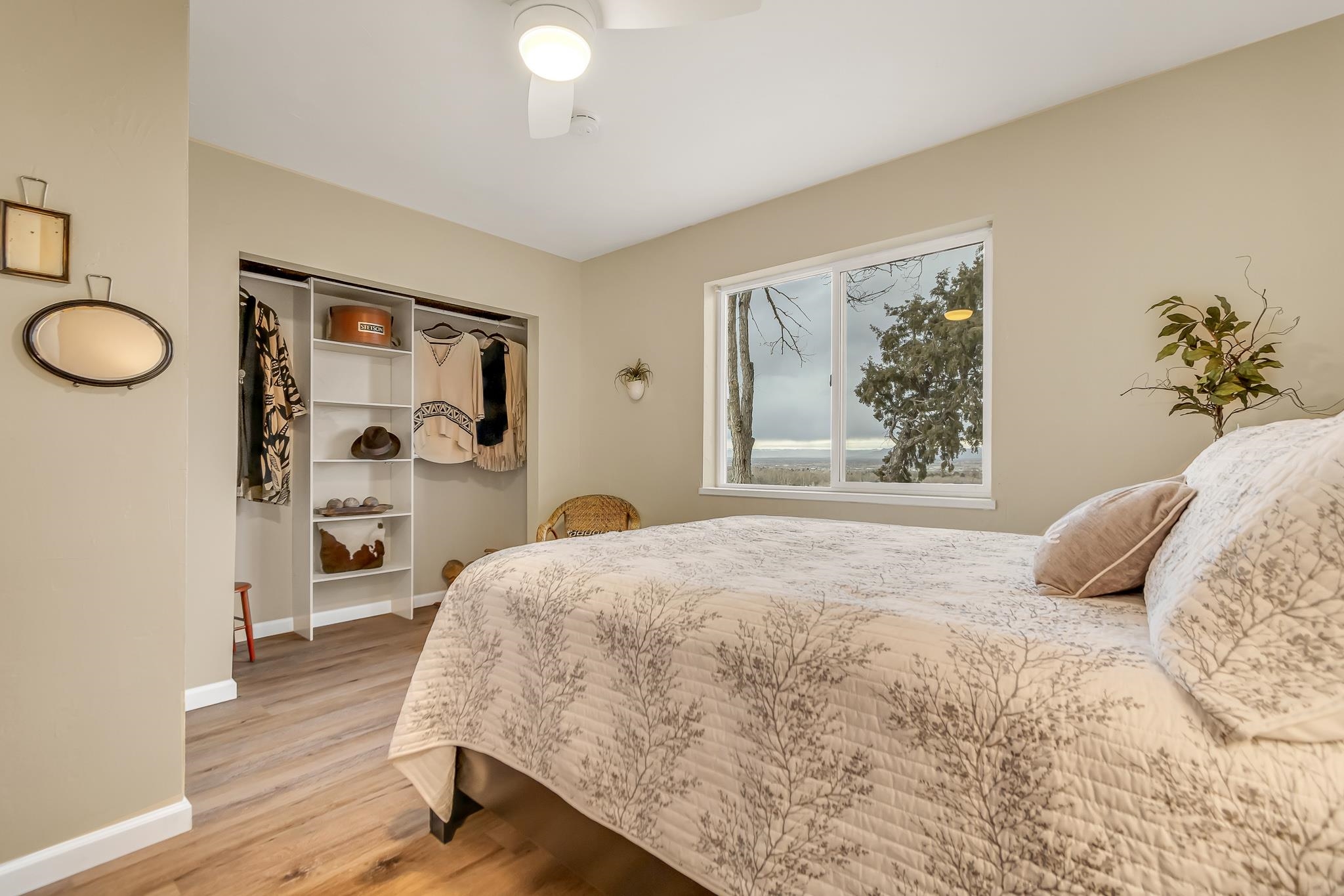 506 Blevins Road Grand Junction, CO 81507 - Photo 13 of 38 Gallery Image 13