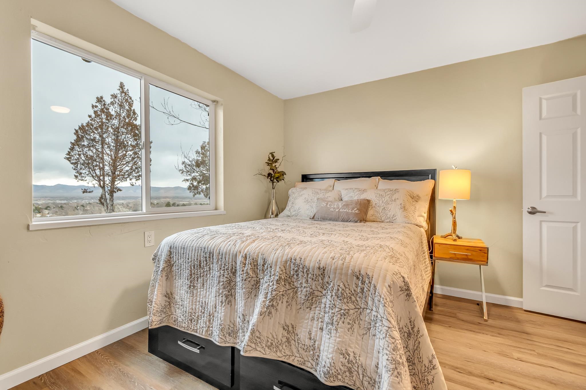 506 Blevins Road Grand Junction, CO 81507 - Photo 14 of 38 Gallery Image 14