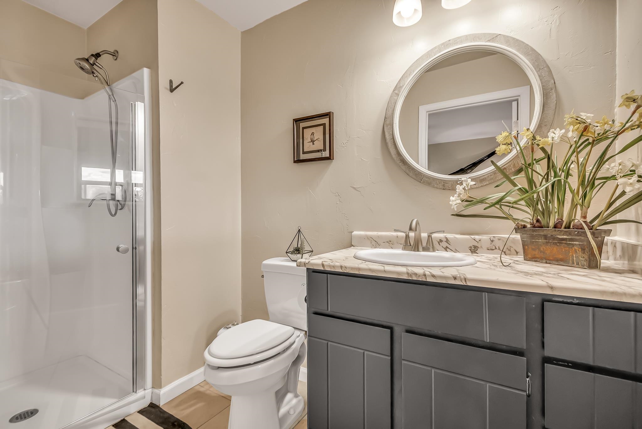 506 Blevins Road Grand Junction, CO 81507 - Photo 15 of 38 Gallery Image 15