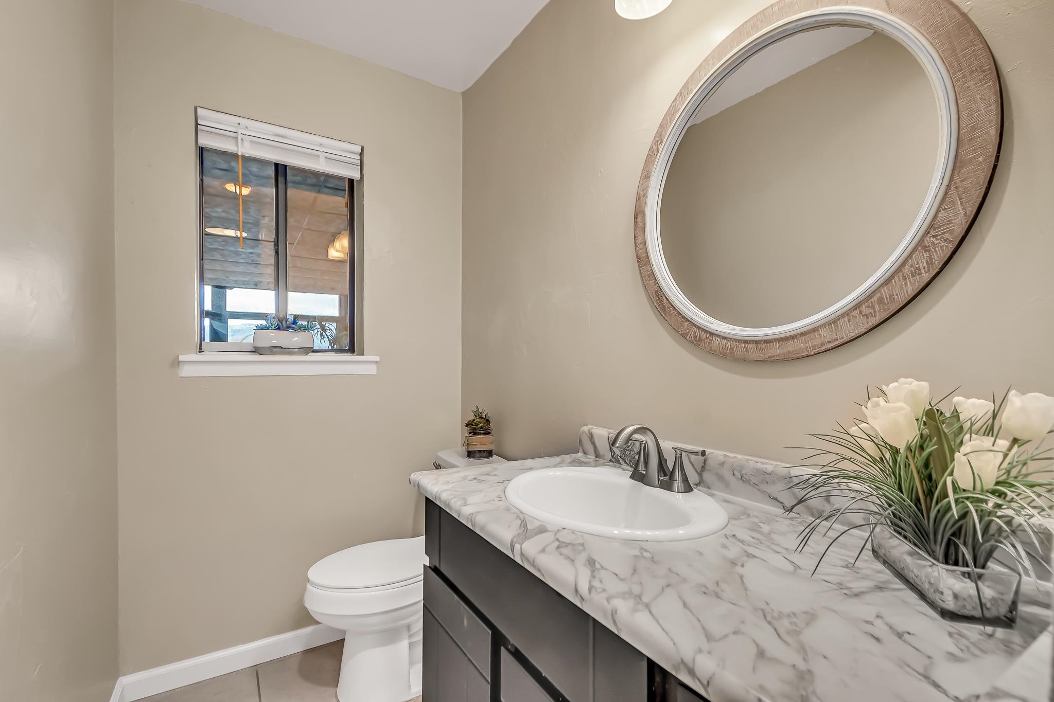 506 Blevins Road Grand Junction, CO 81507 - Photo 16 of 38 Gallery Image 16
