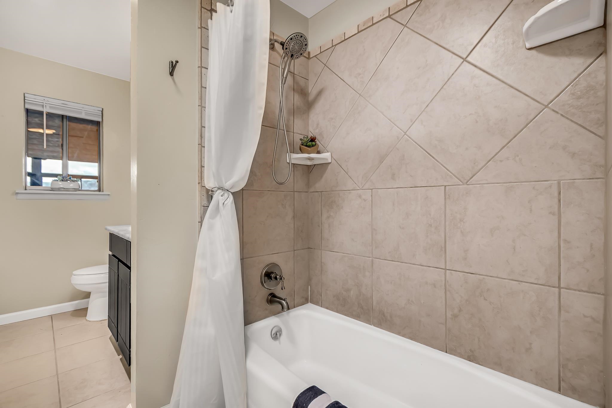 506 Blevins Road Grand Junction, CO 81507 - Photo 17 of 38 Gallery Image 17