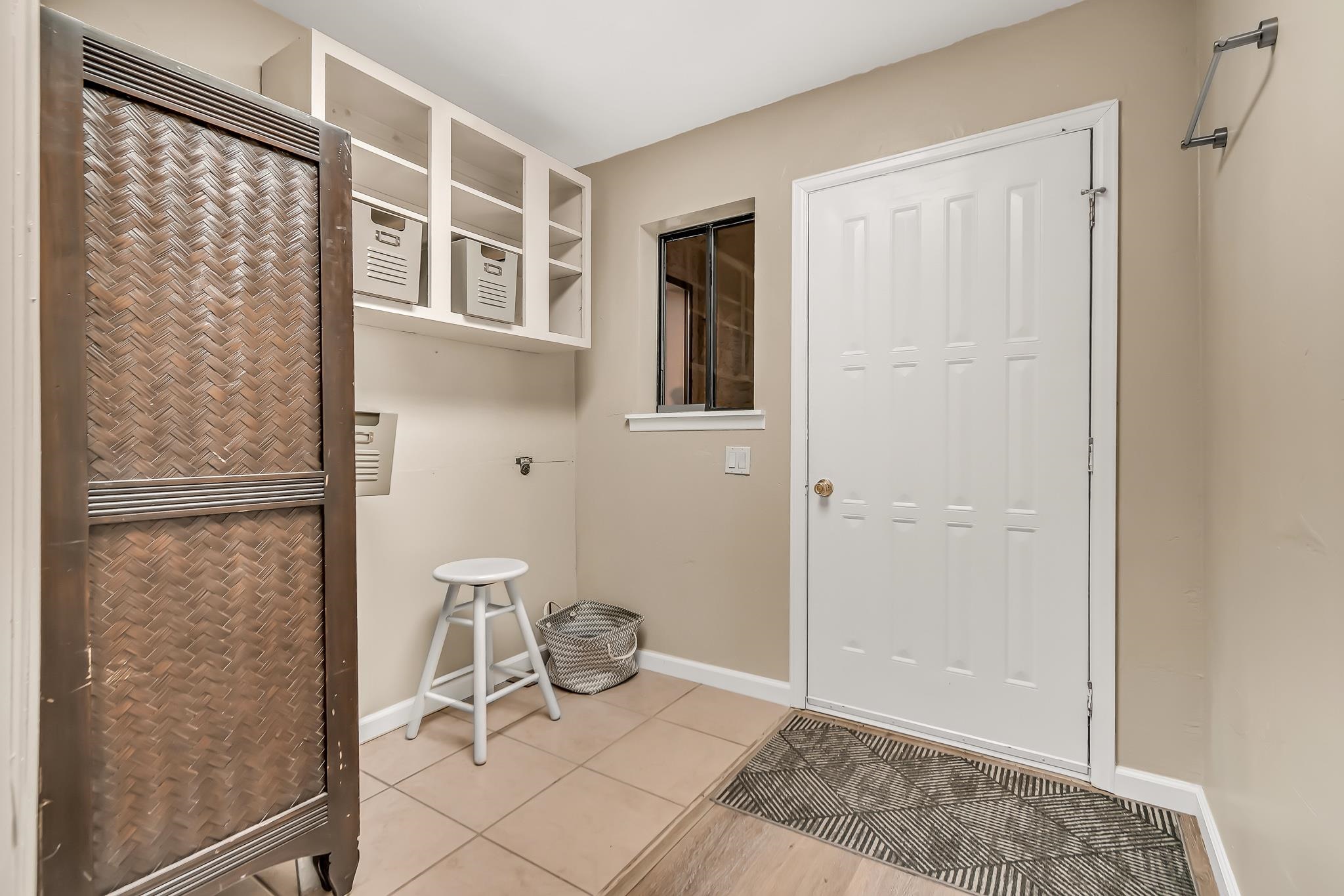 506 Blevins Road Grand Junction, CO 81507 - Photo 18 of 38 Gallery Image 18