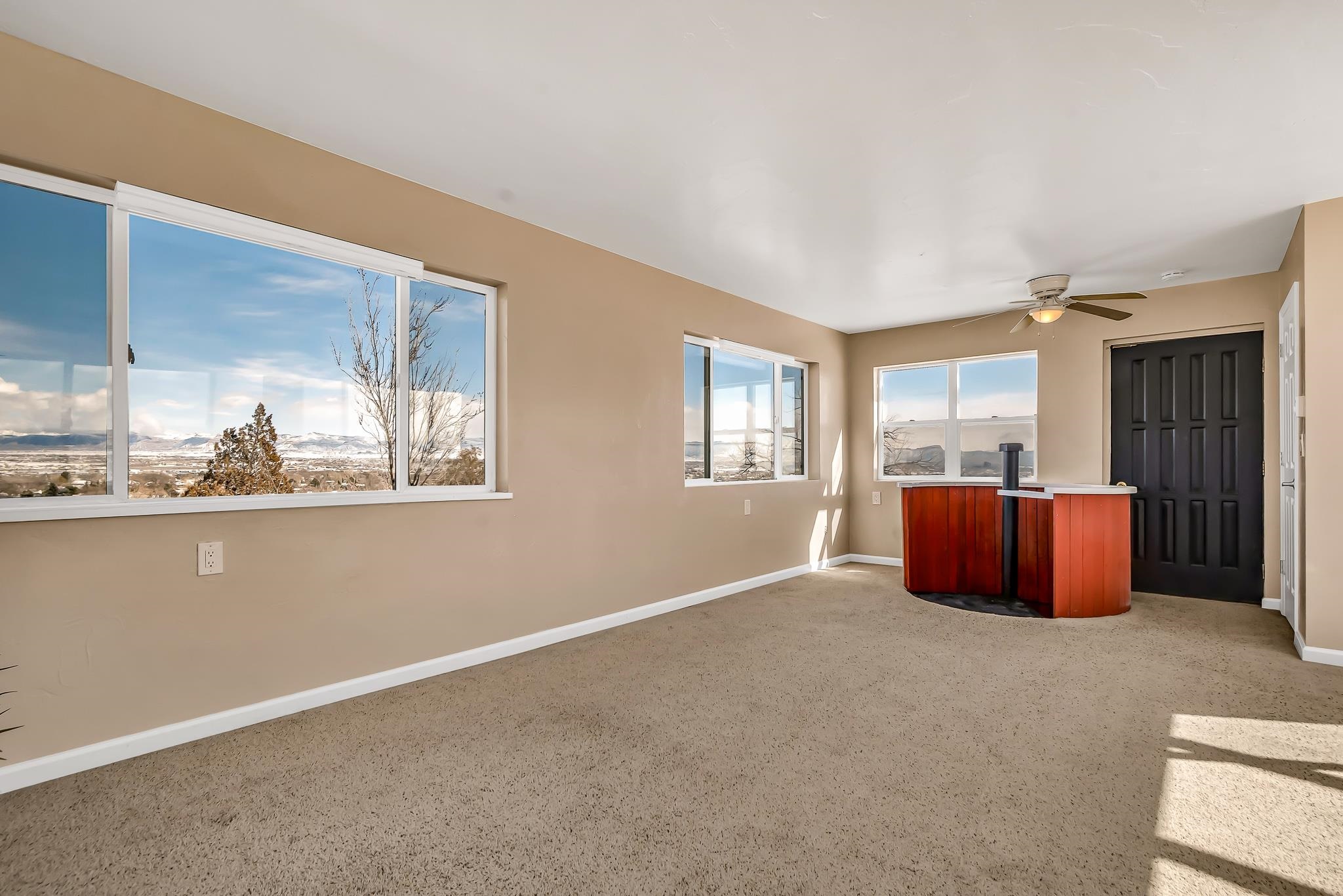 506 Blevins Road Grand Junction, CO 81507 - Photo 20 of 38 Gallery Image 20