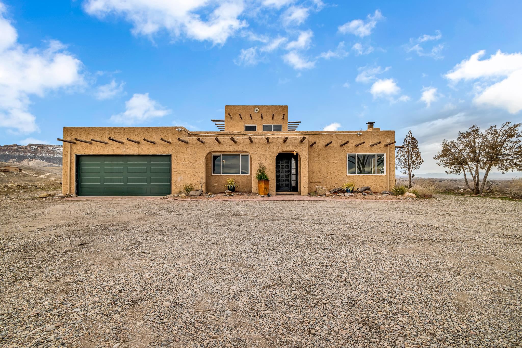 506 Blevins Road Grand Junction, CO 81507 - Photo 2 of 38 Gallery Image 2