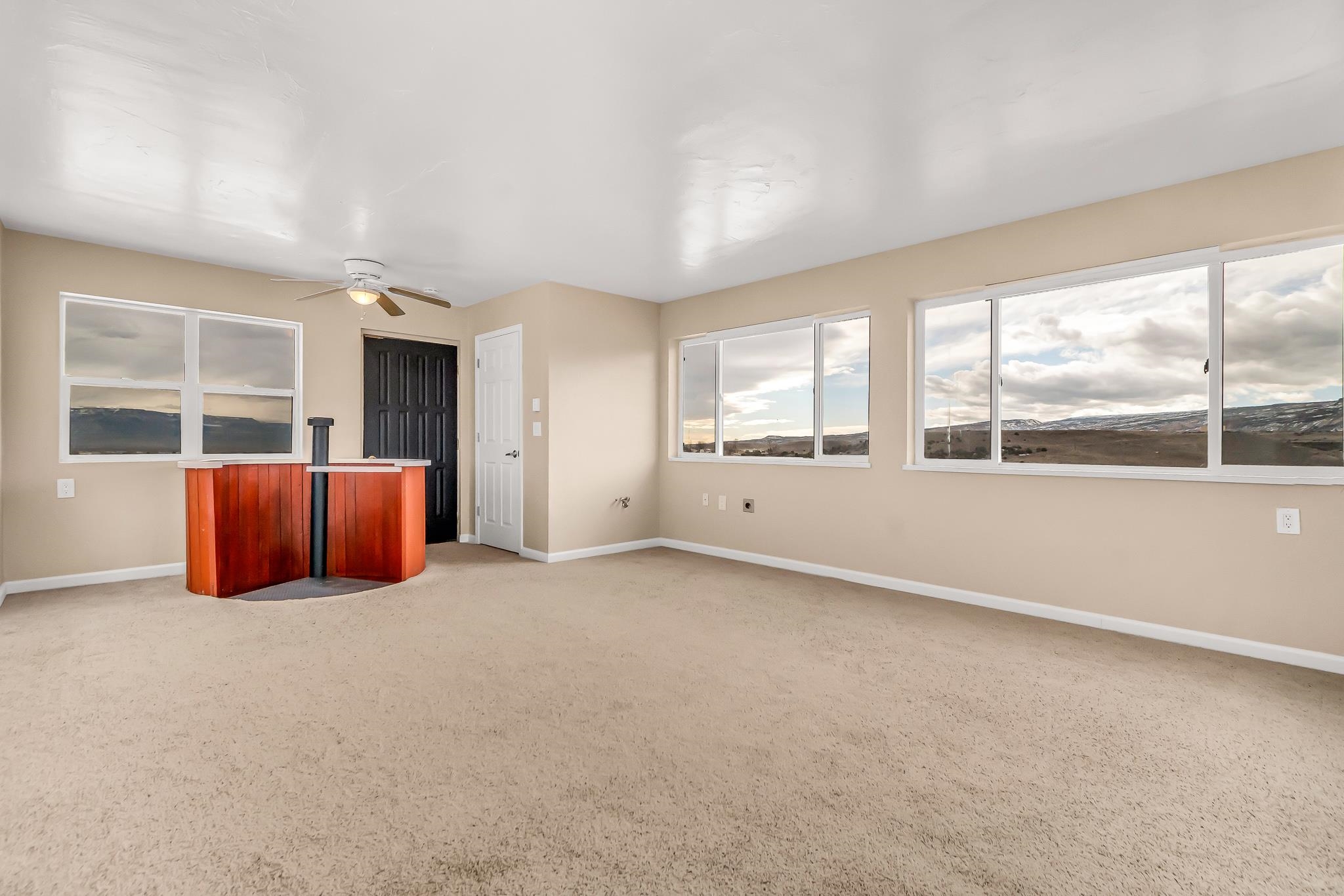506 Blevins Road Grand Junction, CO 81507 - Photo 21 of 38 Gallery Image 21