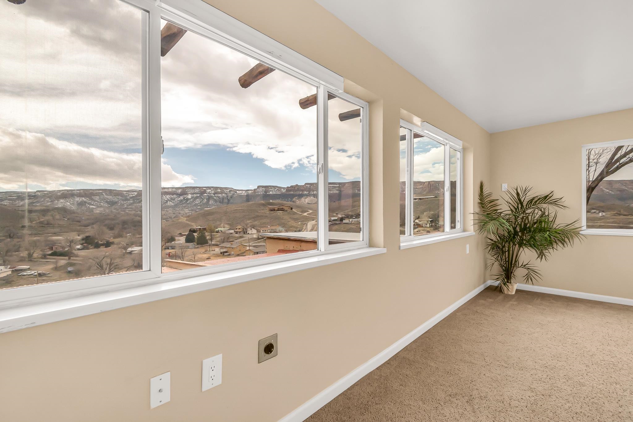 506 Blevins Road Grand Junction, CO 81507 - Photo 22 of 38 Gallery Image 22