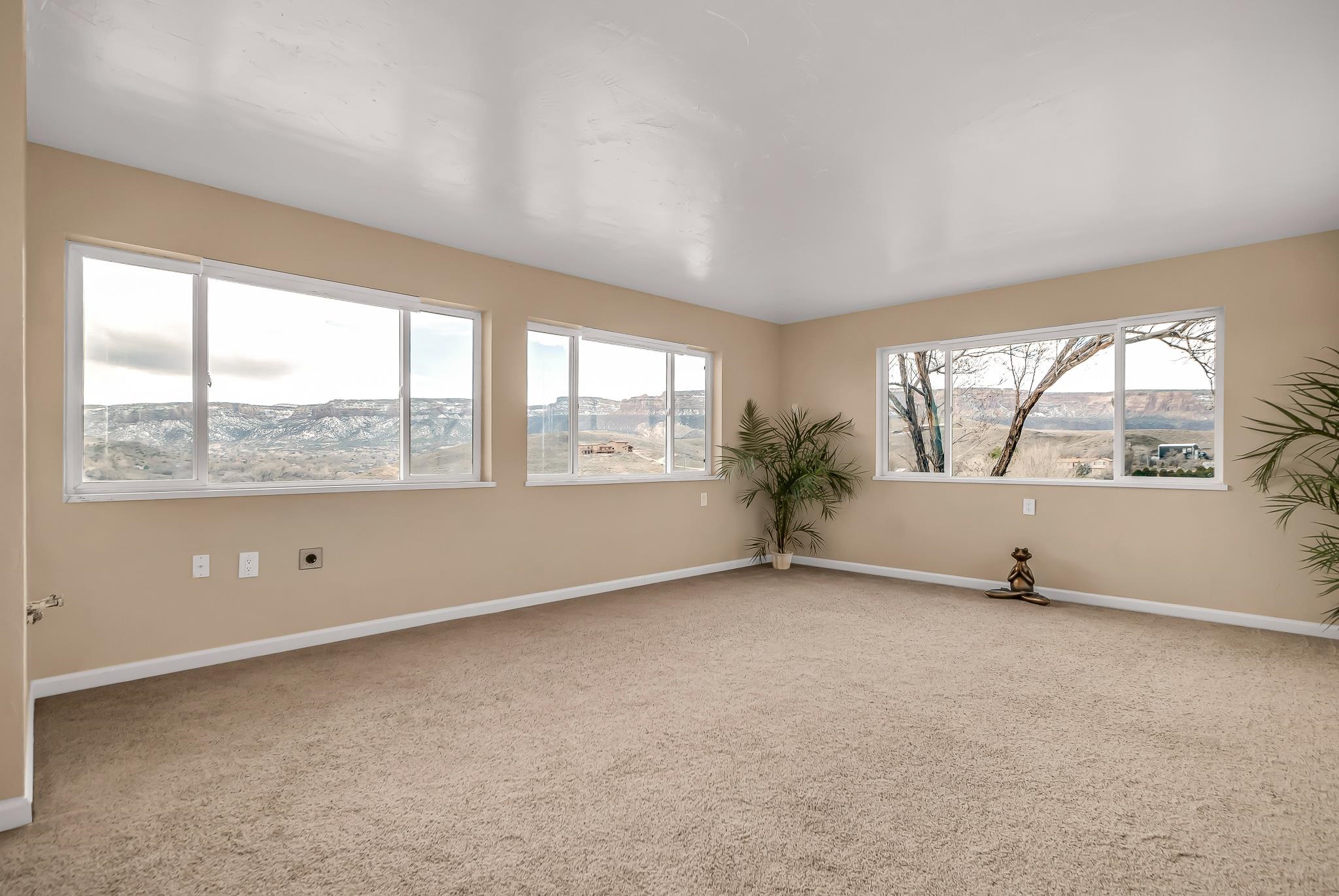 506 Blevins Road Grand Junction, CO 81507 - Photo 23 of 38 Gallery Image 23