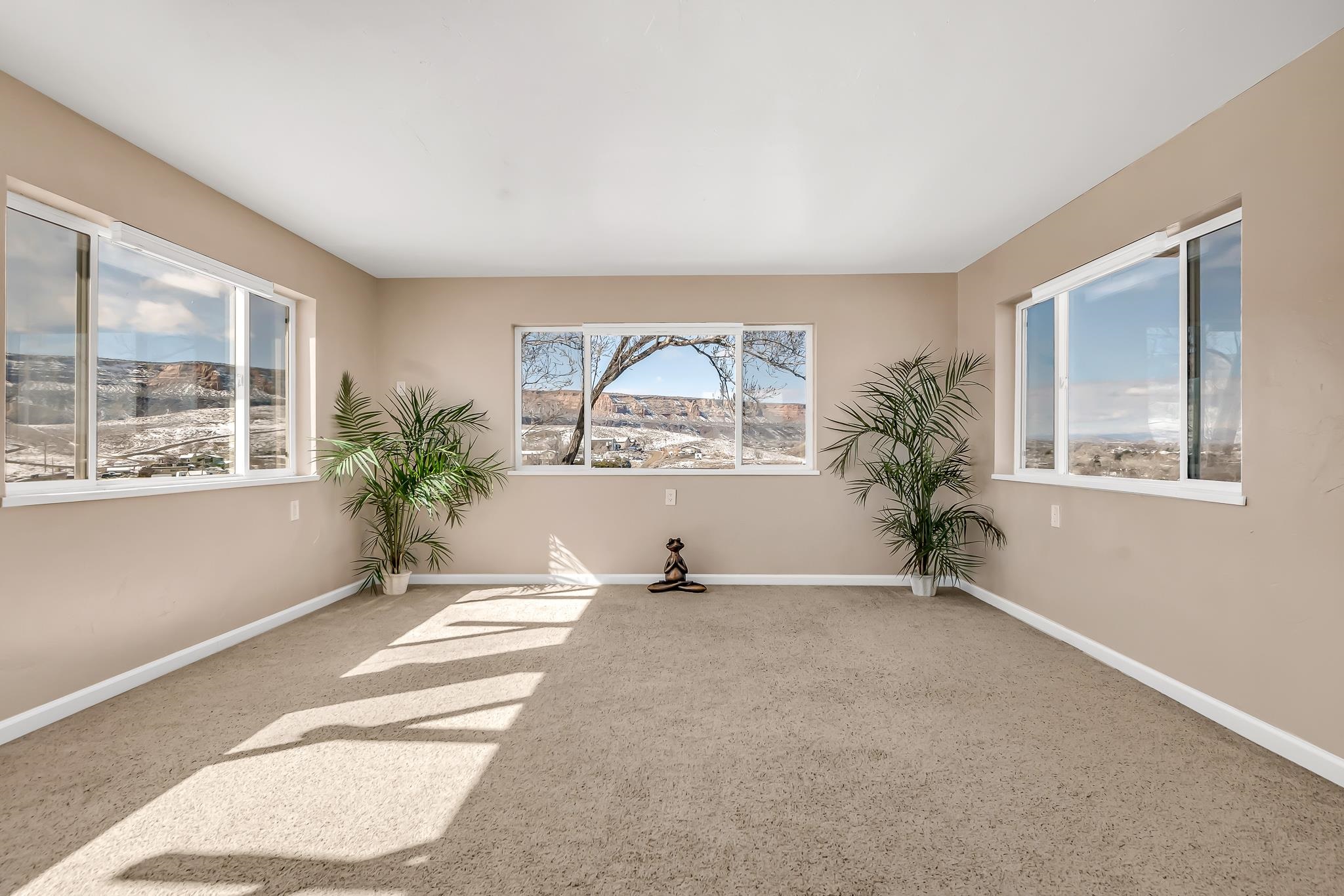 506 Blevins Road Grand Junction, CO 81507 - Photo 24 of 38 Gallery Image 24