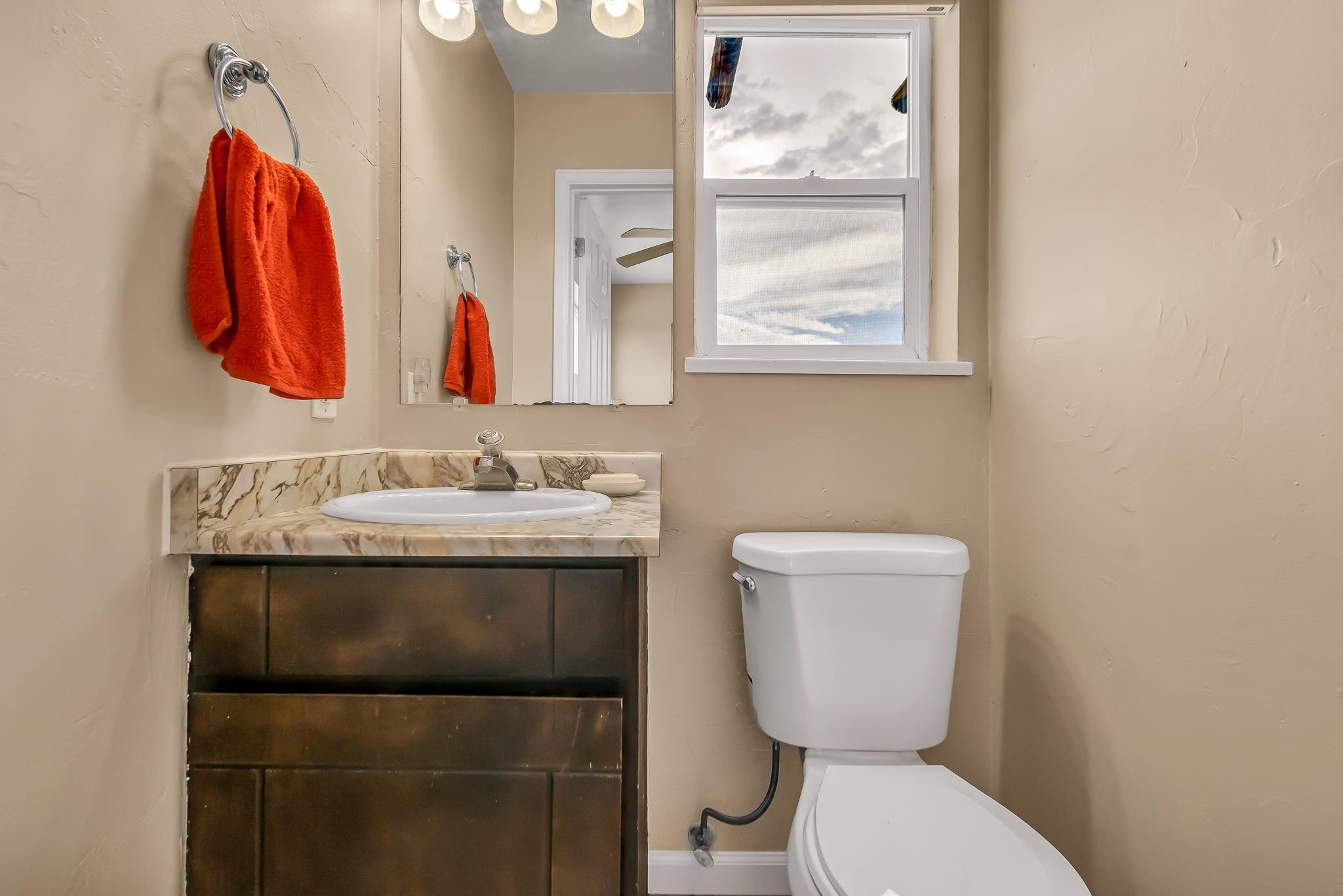 506 Blevins Road Grand Junction, CO 81507 - Photo 25 of 38 Gallery Image 25