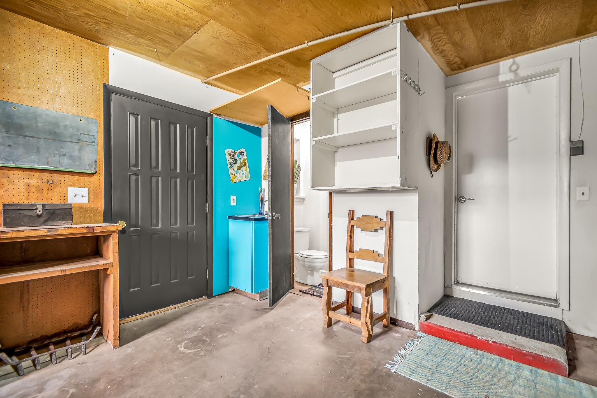 506 Blevins Road Grand Junction, CO 81507 - Photo 26 of 38 Gallery Image 26