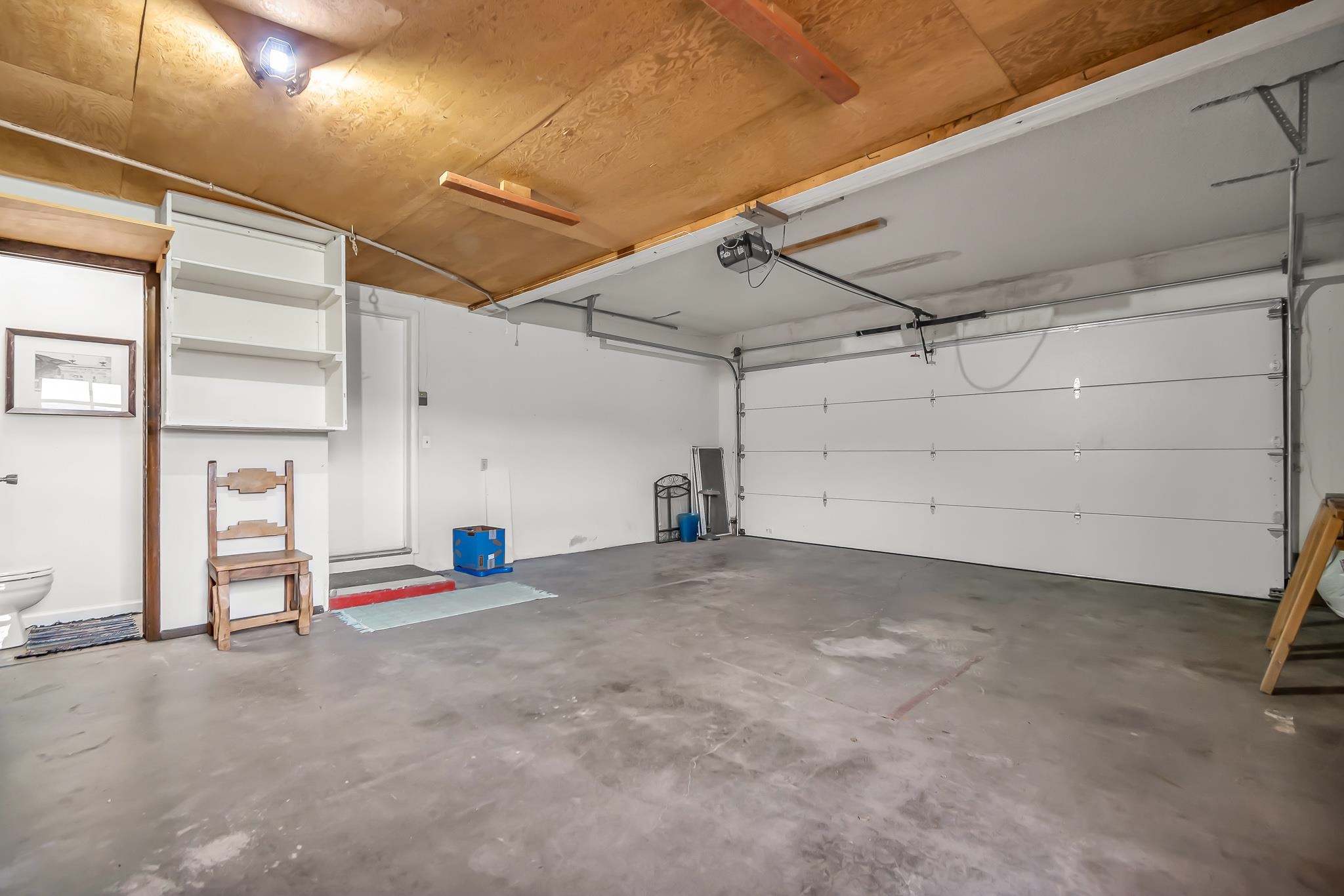 506 Blevins Road Grand Junction, CO 81507 - Photo 27 of 38 Gallery Image 27