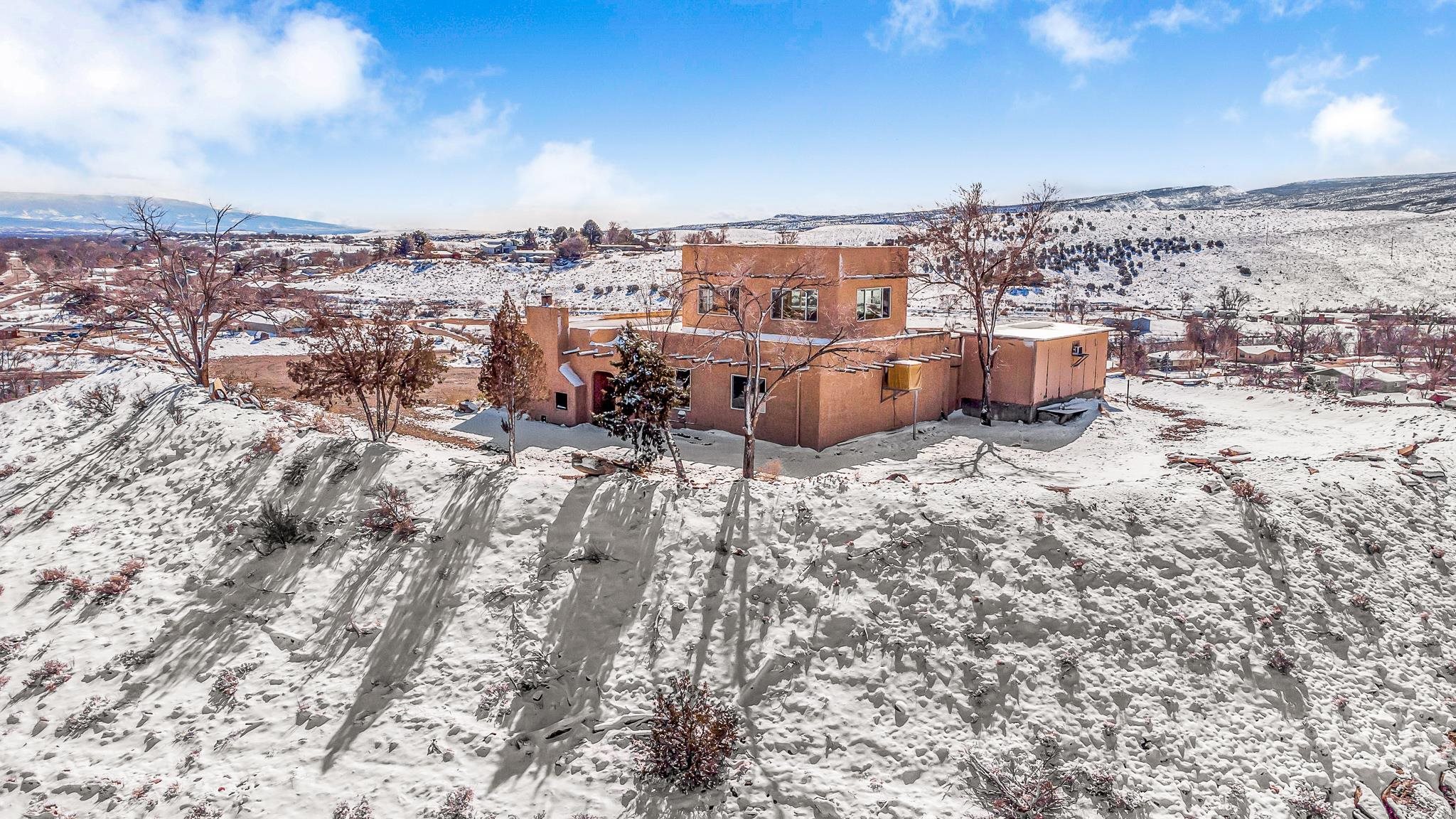 506 Blevins Road Grand Junction, CO 81507 - Photo 29 of 38 Gallery Image 29