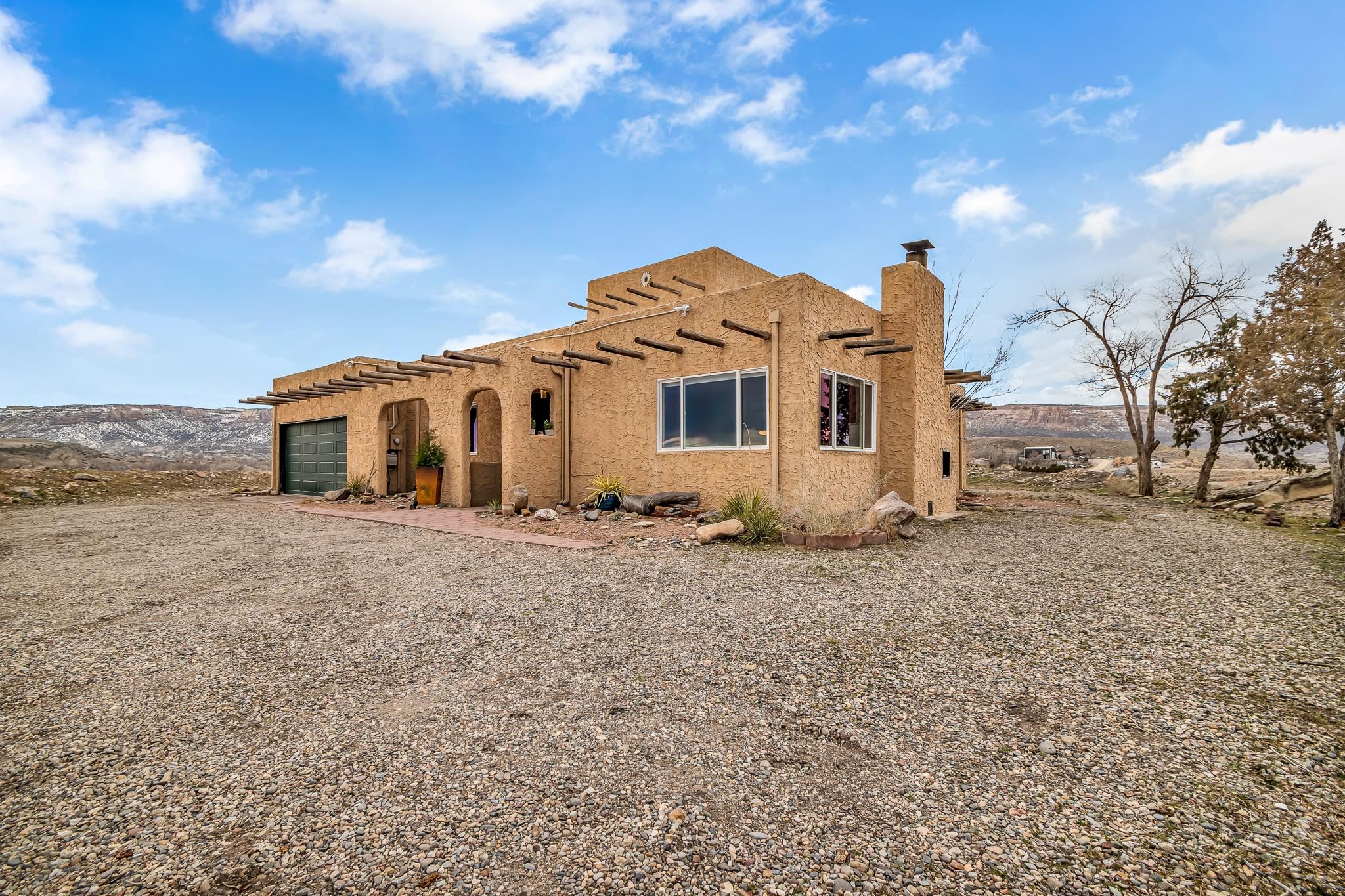 506 Blevins Road Grand Junction, CO 81507 - Photo 3 of 38 Gallery Image 3