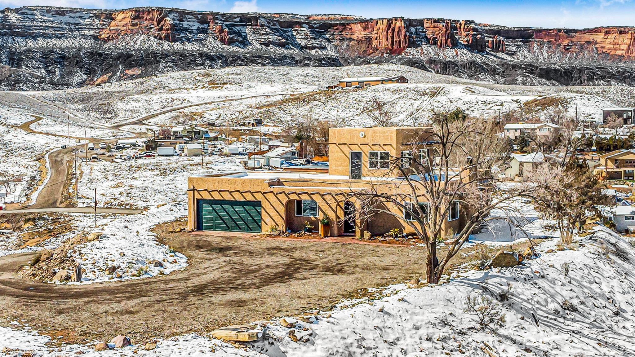 506 Blevins Road Grand Junction, CO 81507 - Photo 35 of 38 Gallery Image 35