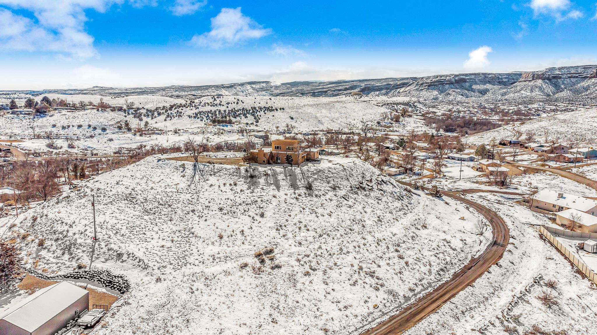 506 Blevins Road Grand Junction, CO 81507 - Photo 36 of 38 Gallery Image 36