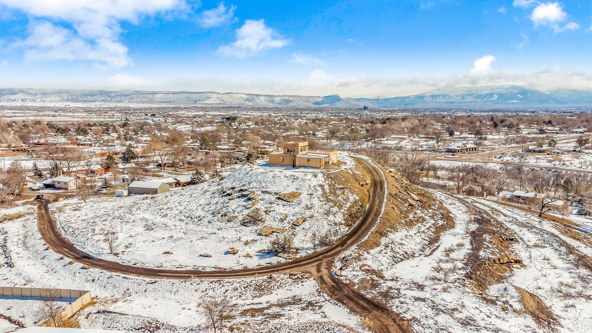 506 Blevins Road Grand Junction, CO 81507 - Photo 38 of 38 Gallery Image 38