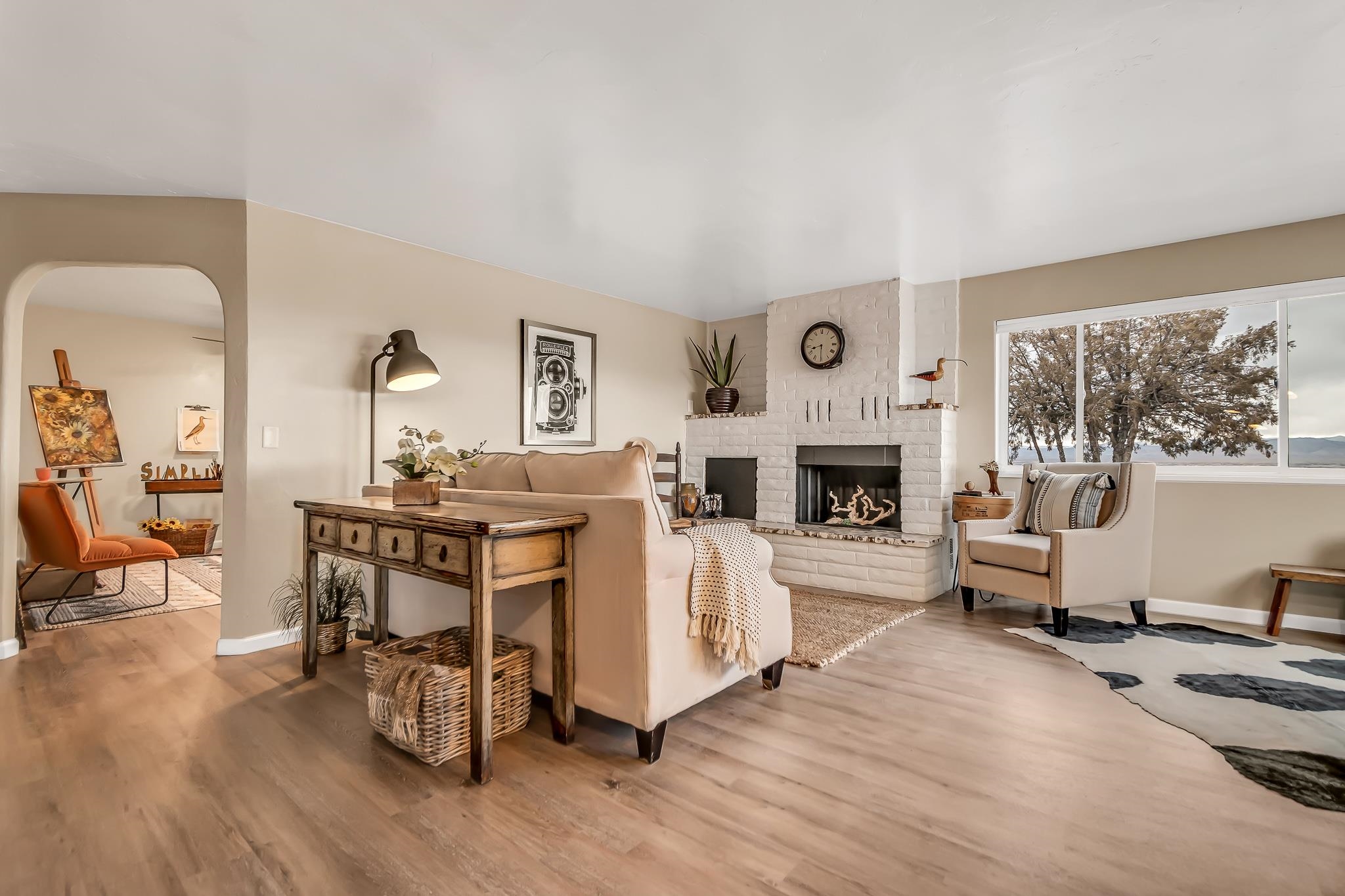 506 Blevins Road Grand Junction, CO 81507 - Photo 4 of 38 Gallery Image 4
