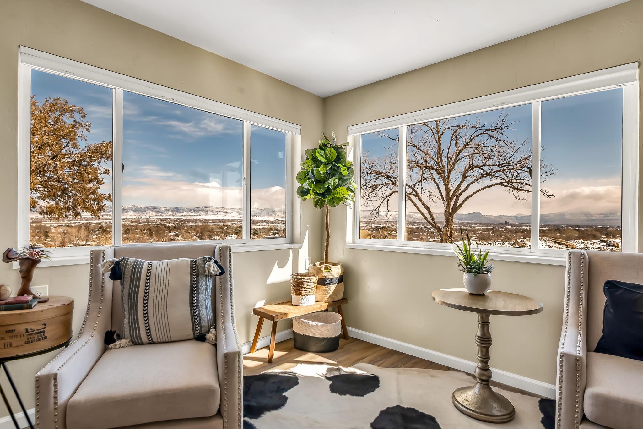 506 Blevins Road Grand Junction, CO 81507 - Photo 5 of 38 Gallery Image 5