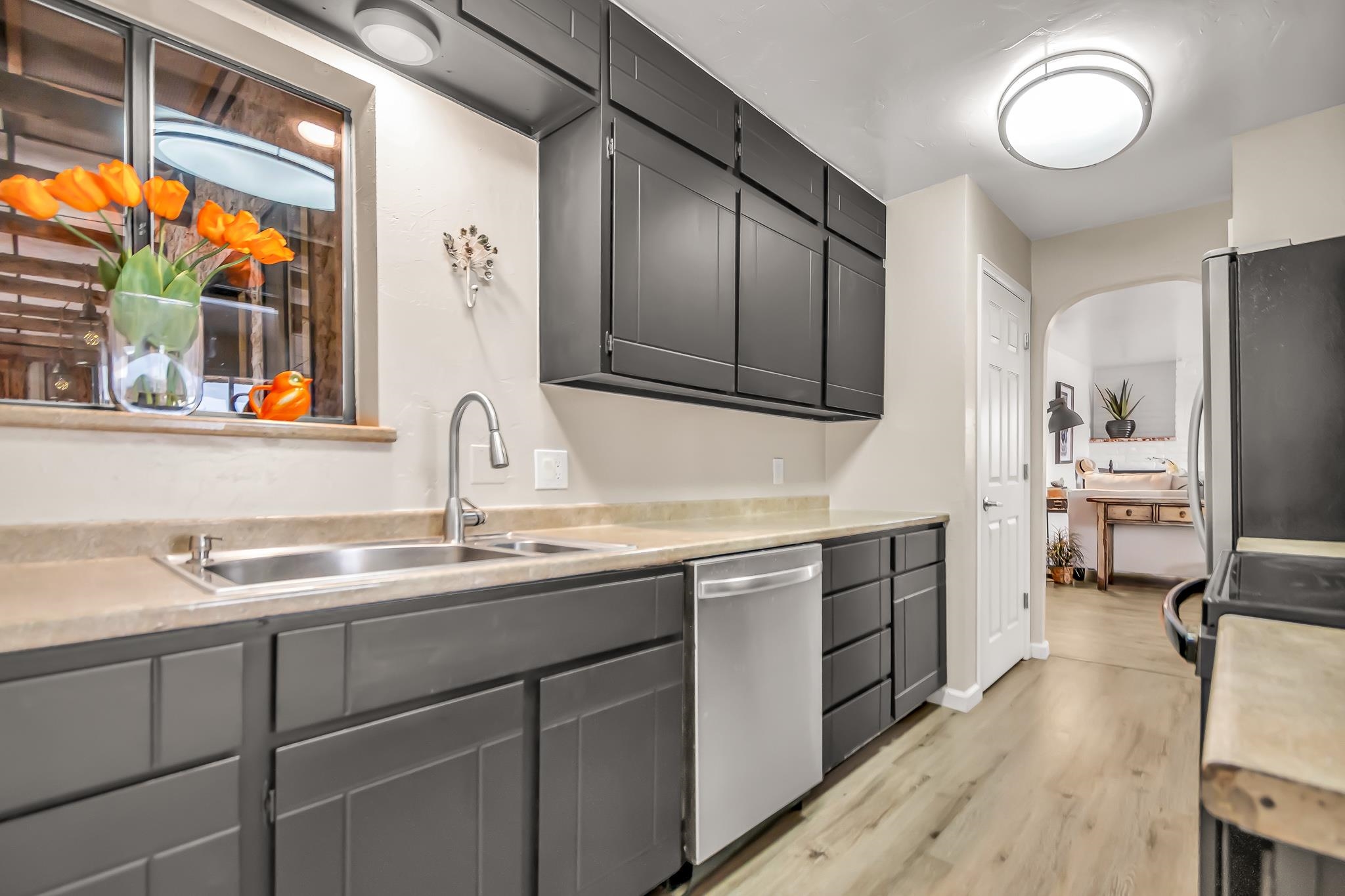 506 Blevins Road Grand Junction, CO 81507 - Photo 9 of 38 Gallery Image 9