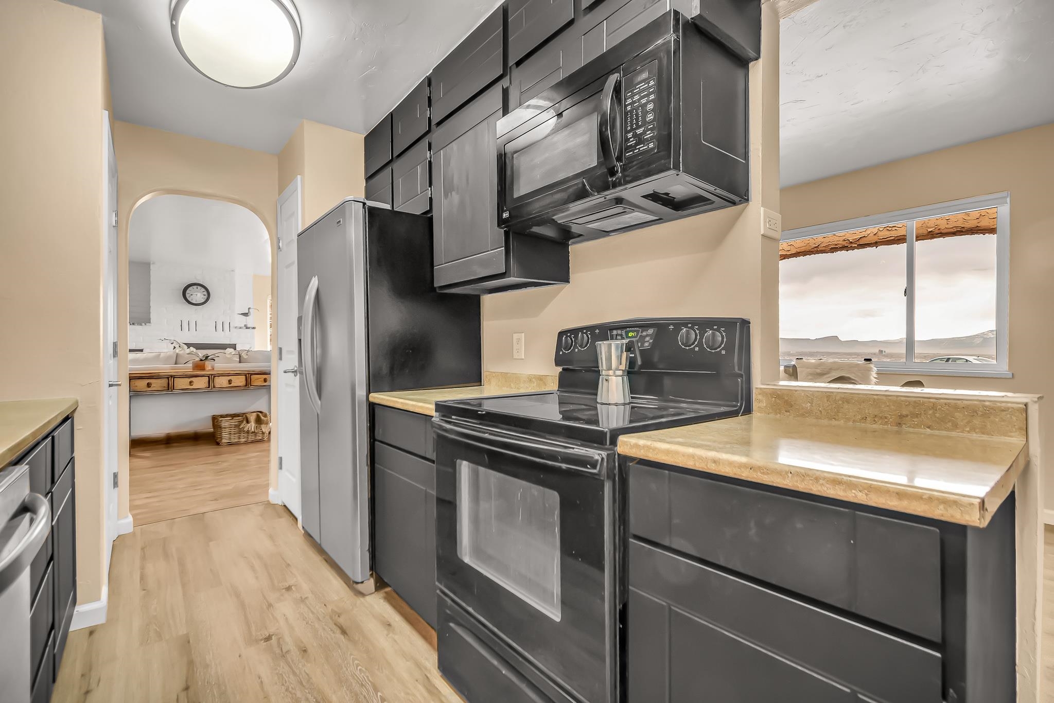 506 Blevins Road Grand Junction, CO 81507 - Photo 10 of 38 Gallery Image 10