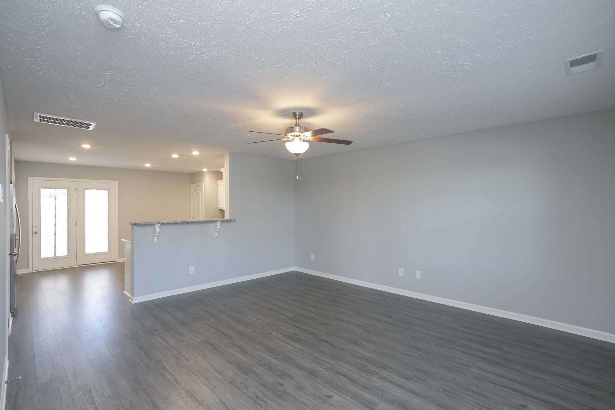 1030 Leadville Road Smyrna, TN 37167 - Photo 6 of 38