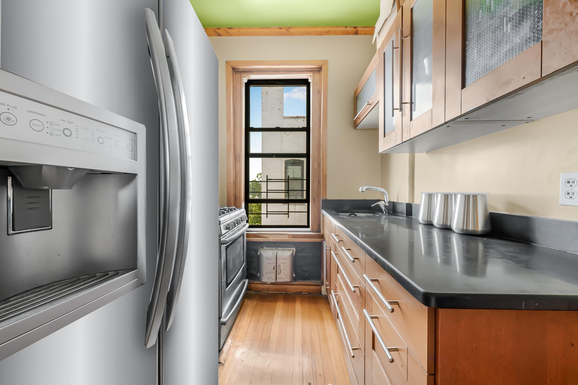 110 Cambridge Place, Unit 5B Brooklyn, NY 11238 - Photo 11 of 16