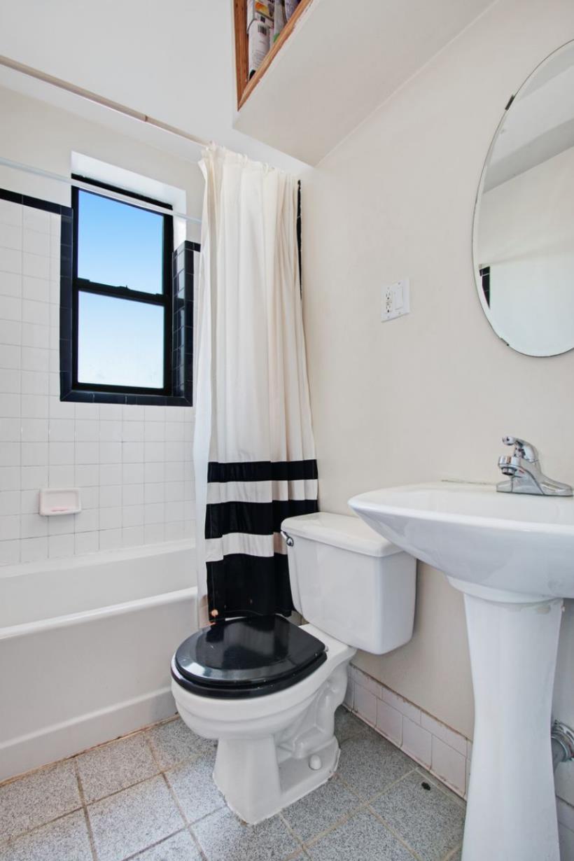 110 Cambridge Place, Unit 5B Brooklyn, NY 11238 - Photo 13 of 16