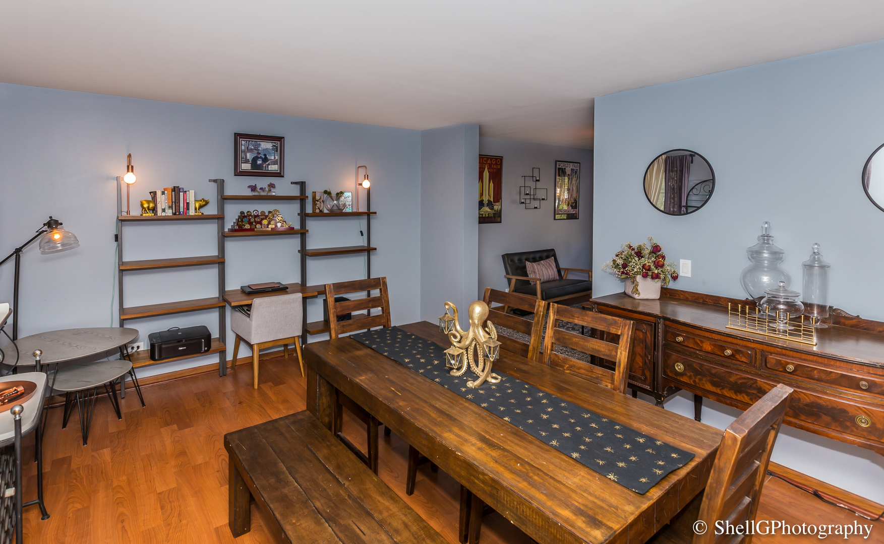 1911 Spring Ridge Drive Plainfield, IL 60586 - Photo 14 of 33