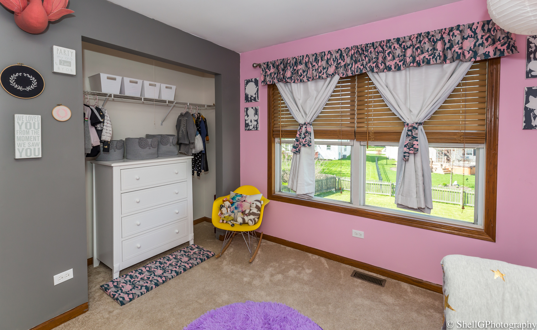 1911 Spring Ridge Drive Plainfield, IL 60586 - Photo 22 of 33