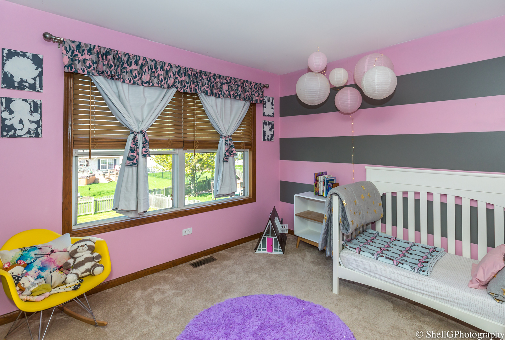 1911 Spring Ridge Drive Plainfield, IL 60586 - Photo 23 of 33