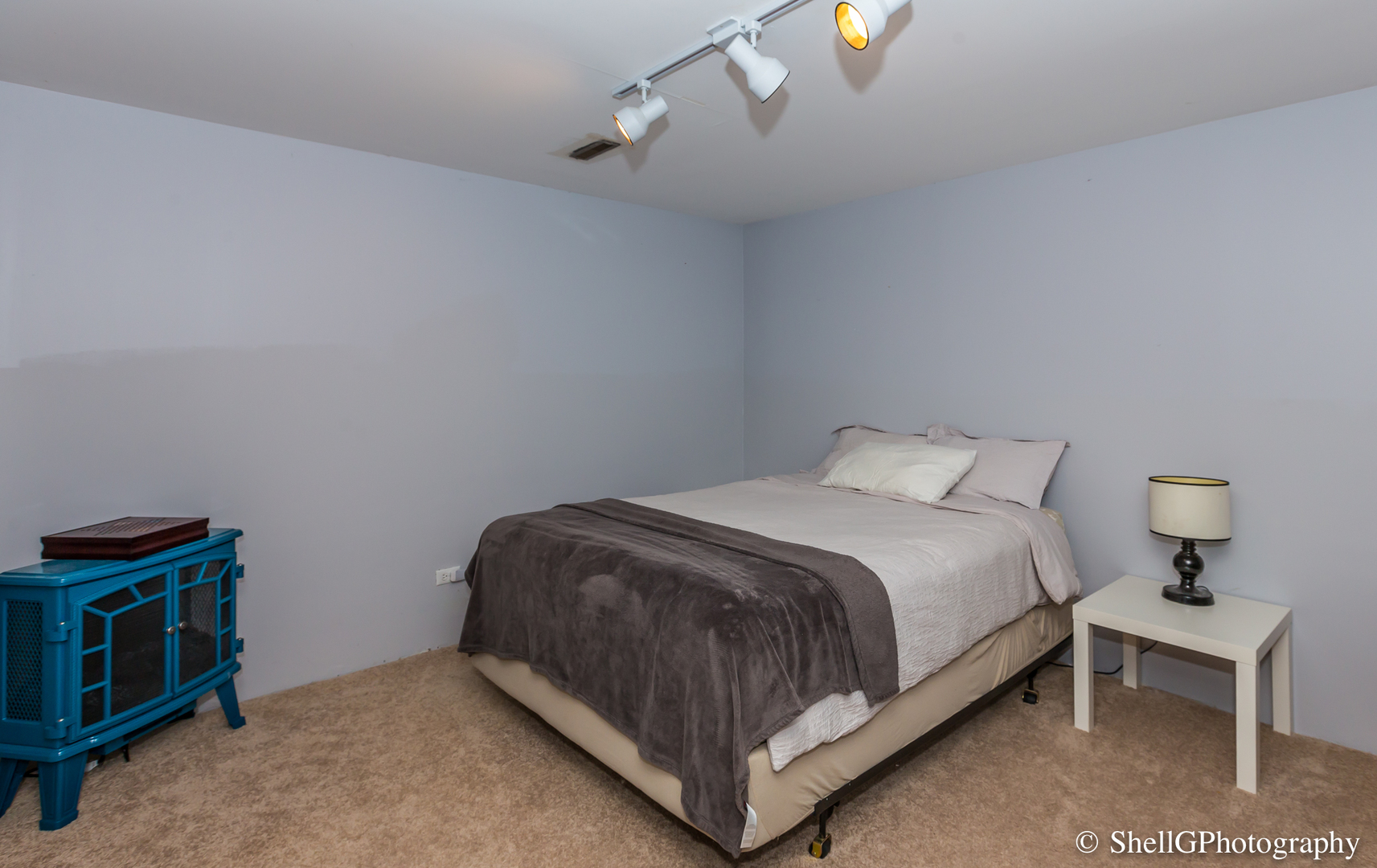 1911 Spring Ridge Drive Plainfield, IL 60586 - Photo 29 of 33