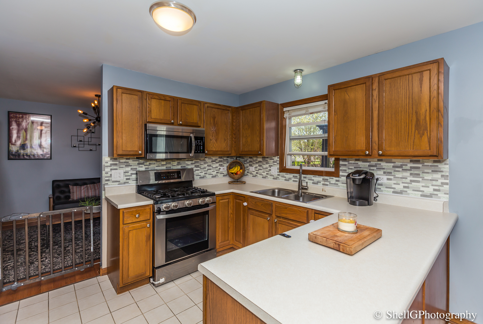 1911 Spring Ridge Drive Plainfield, IL 60586 - Photo 4 of 33