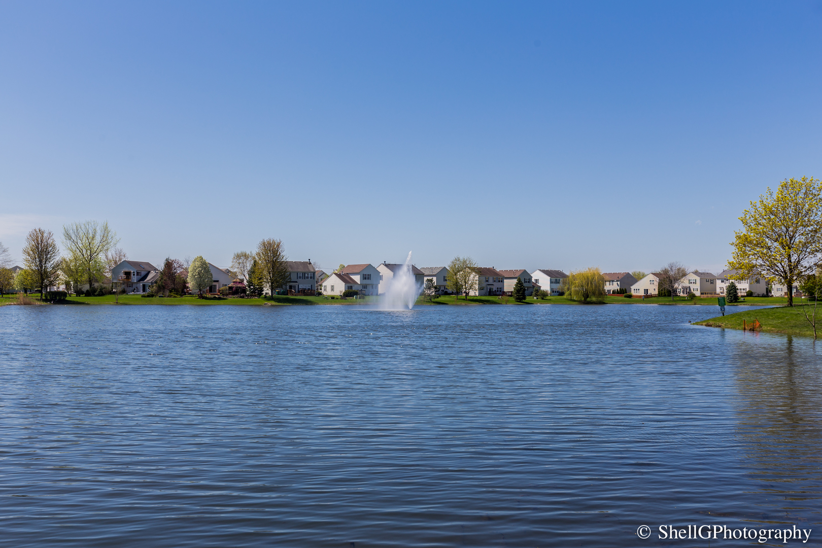 1911 Spring Ridge Drive Plainfield, IL 60586 - Photo 33 of 33