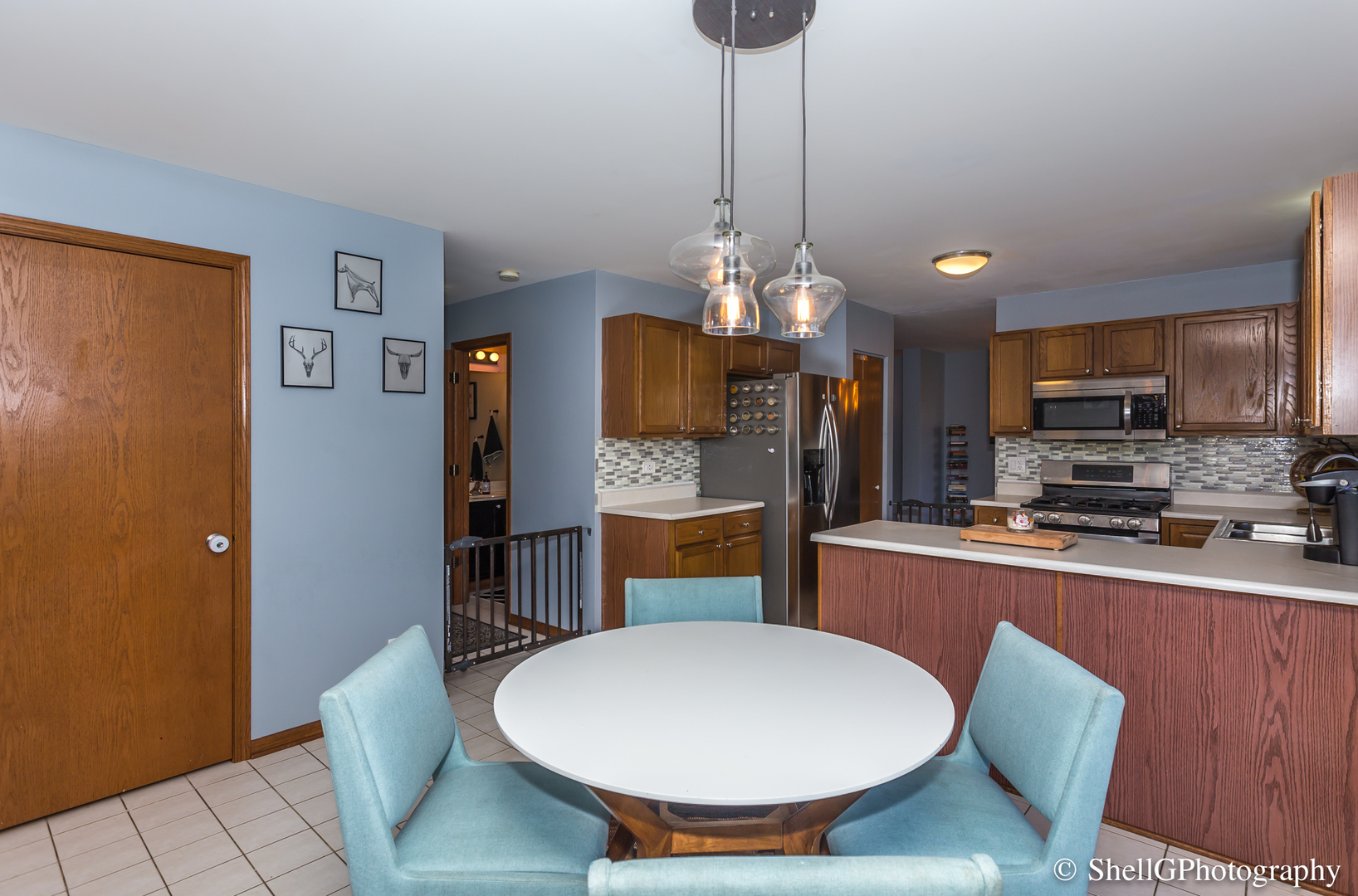 1911 Spring Ridge Drive Plainfield, IL 60586 - Photo 5 of 33