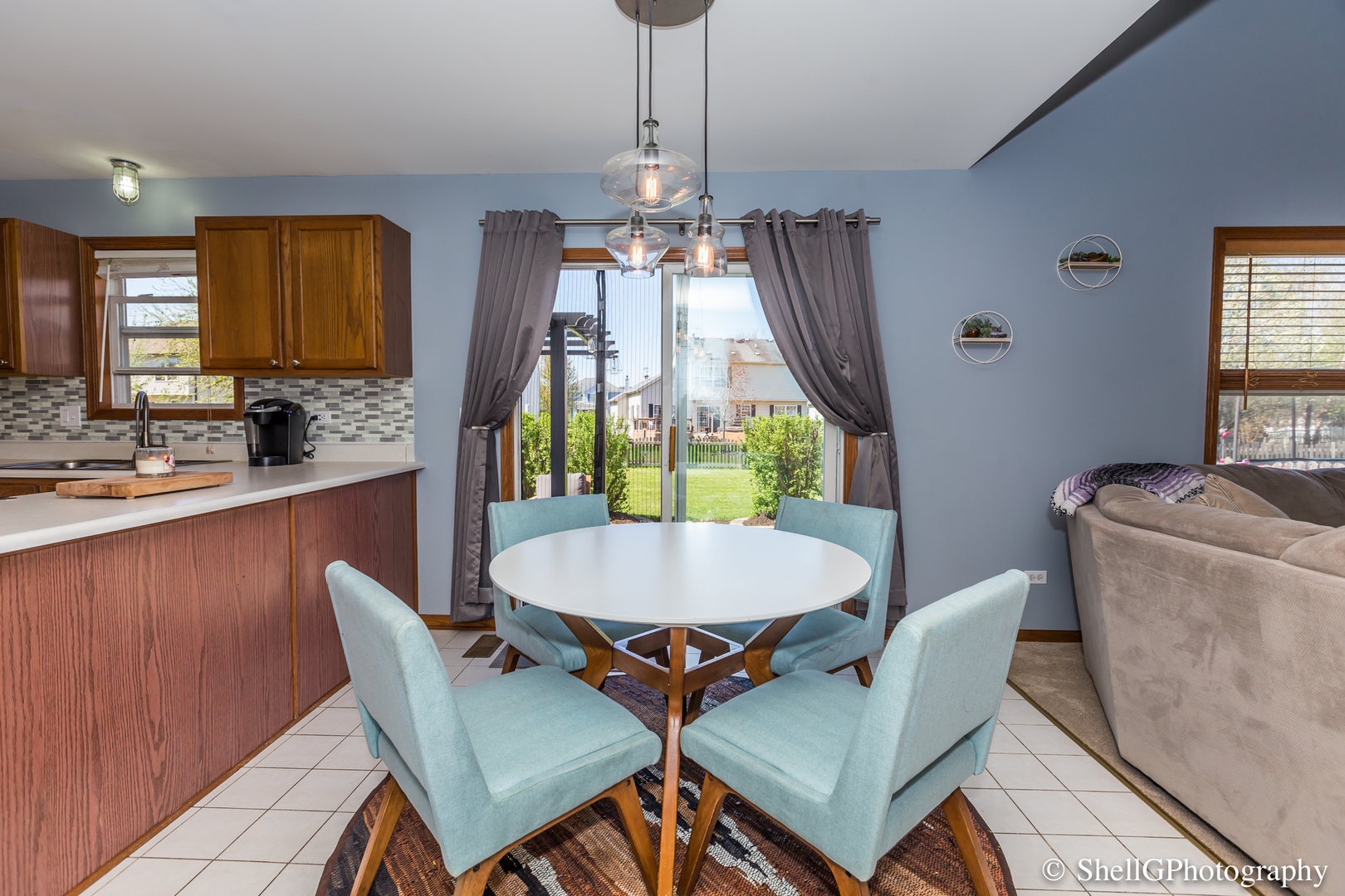 1911 Spring Ridge Drive Plainfield, IL 60586 - Photo 6 of 33