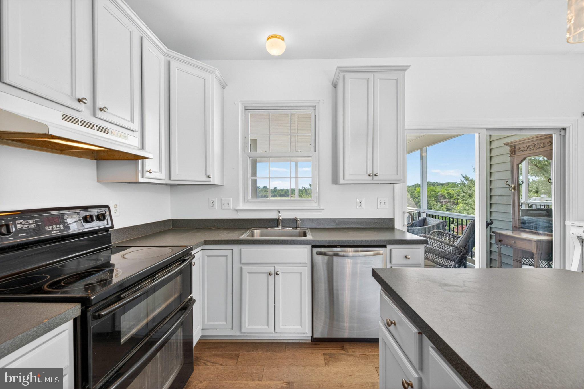 8840 Mapleville Road Mount Airy, MD 21771 - Photo 21 of 74 Gallery Image 21