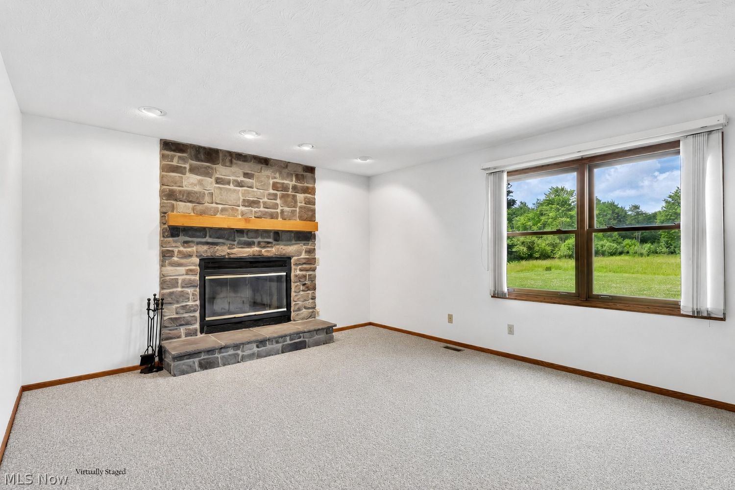 12520 Ravenna Road Chardon, OH 44024 - Photo 9 of 42