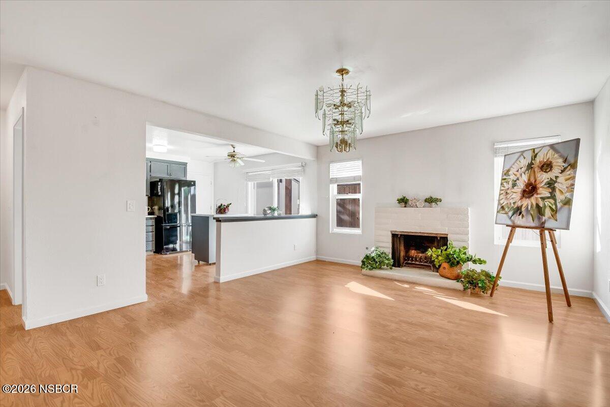 1001 East Bush Avenue Lompoc, CA 93436 - Photo 11 of 26 45-DSC_6302