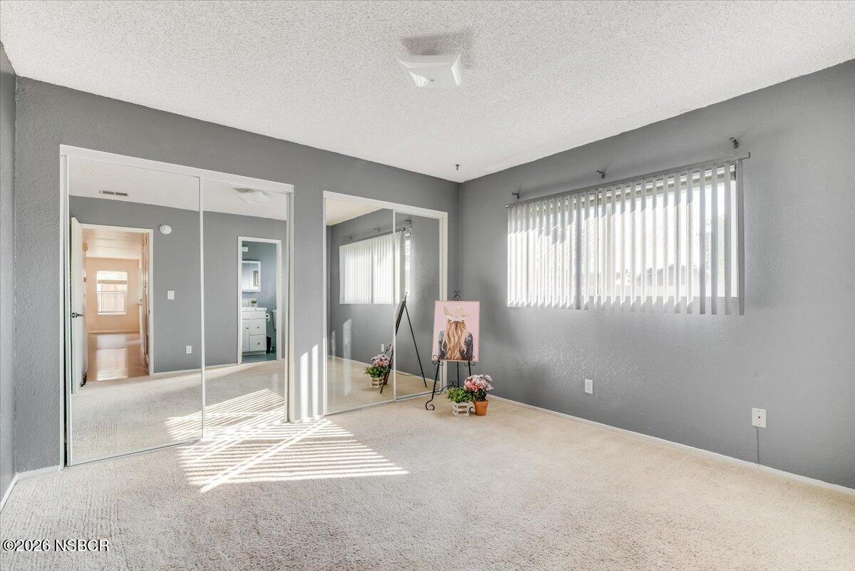 1001 East Bush Avenue Lompoc, CA 93436 - Photo 16 of 26 54-DSC_6352