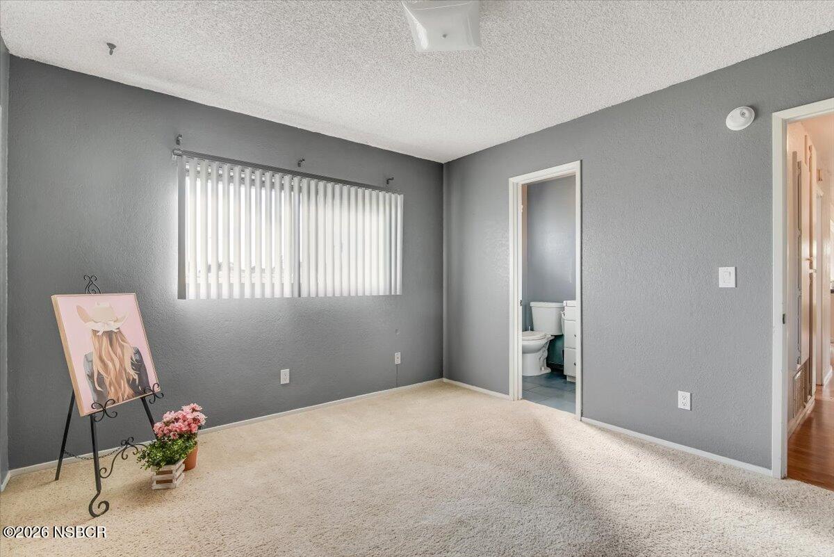 1001 East Bush Avenue Lompoc, CA 93436 - Photo 17 of 26 55-DSC_6357