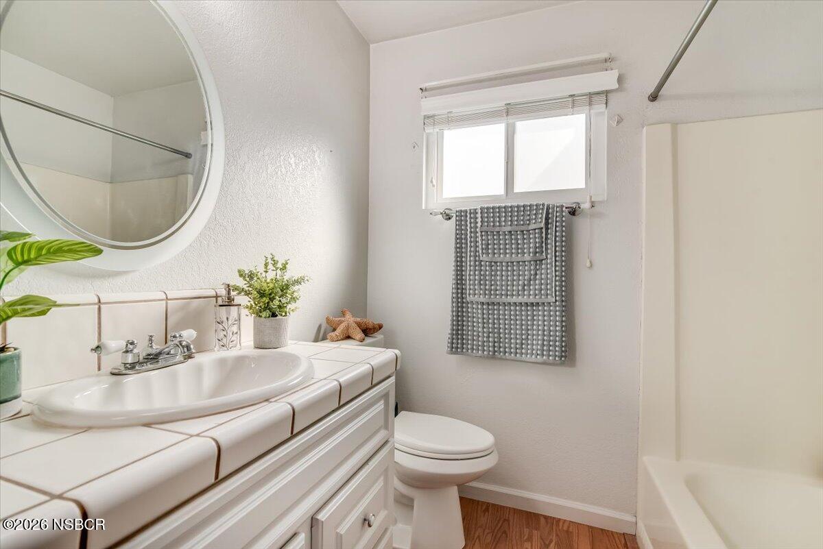 1001 East Bush Avenue Lompoc, CA 93436 - Photo 21 of 26 50-DSC_6327