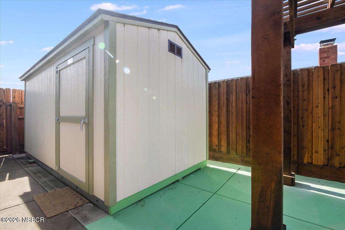 1001 East Bush Avenue Lompoc, CA 93436 - Photo 26 of 26 28-DSC_6217