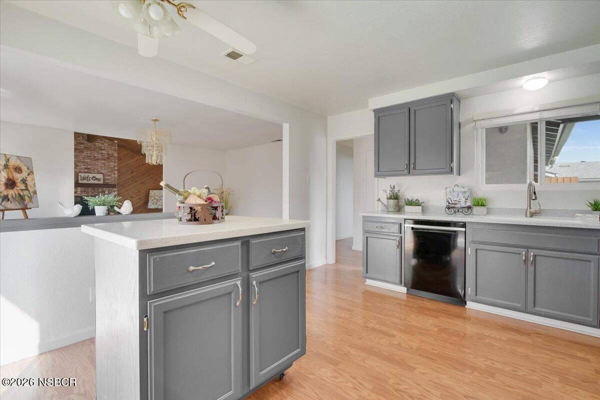 1001 East Bush Avenue Lompoc, CA 93436 - Photo 7 of 26 40-DSC_6257