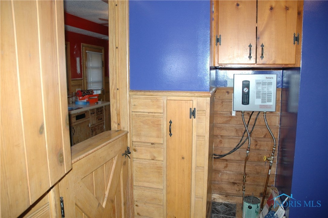 1033 Schmidlin Road Oregon, OH 43616 - Photo 18 of 27 Gallery Image 18
